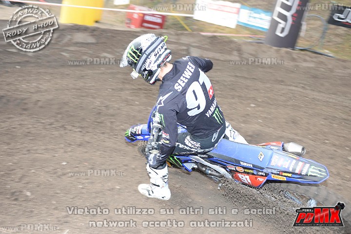 _ROB9963 (Copy).jpg